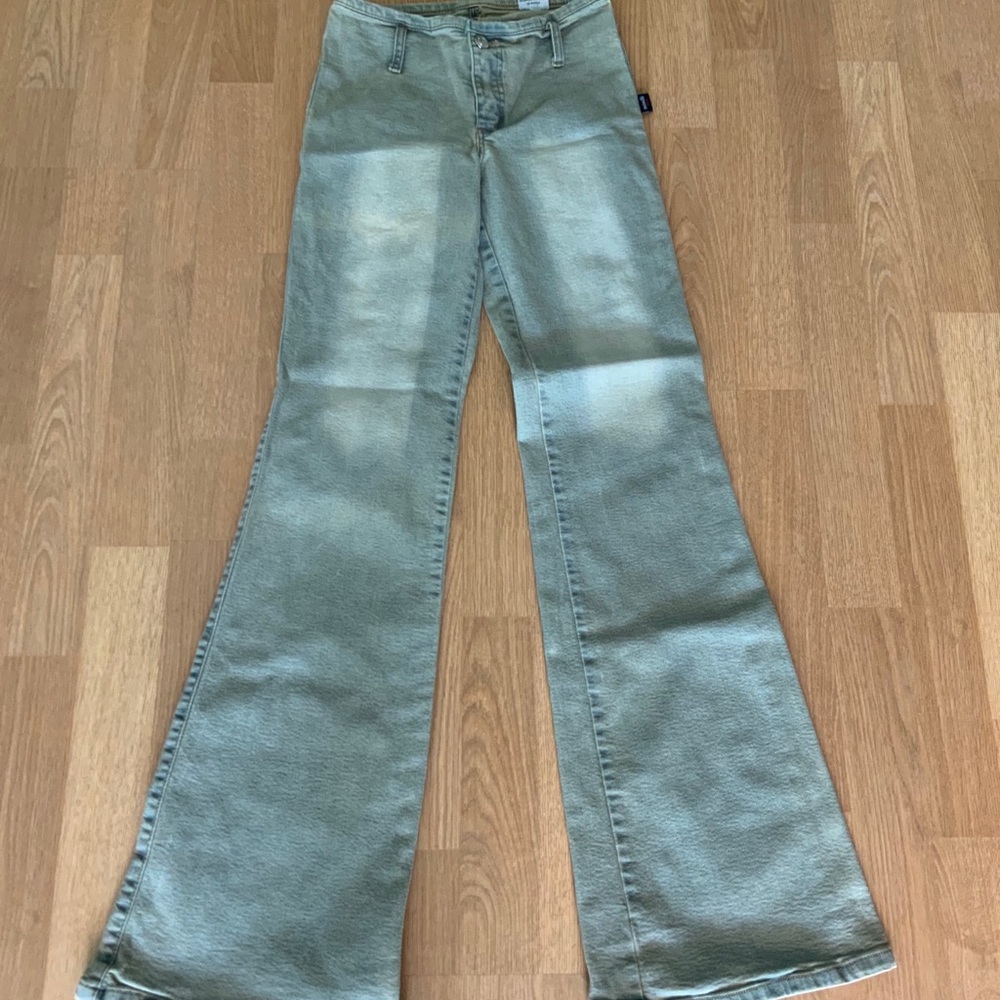 Minelli Jeans